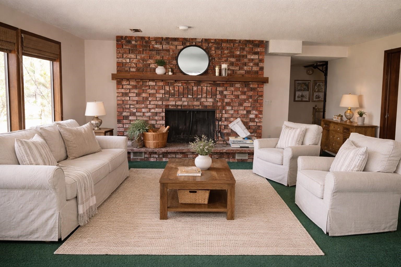 16905 N Mockingbird Ct - Photo 30
