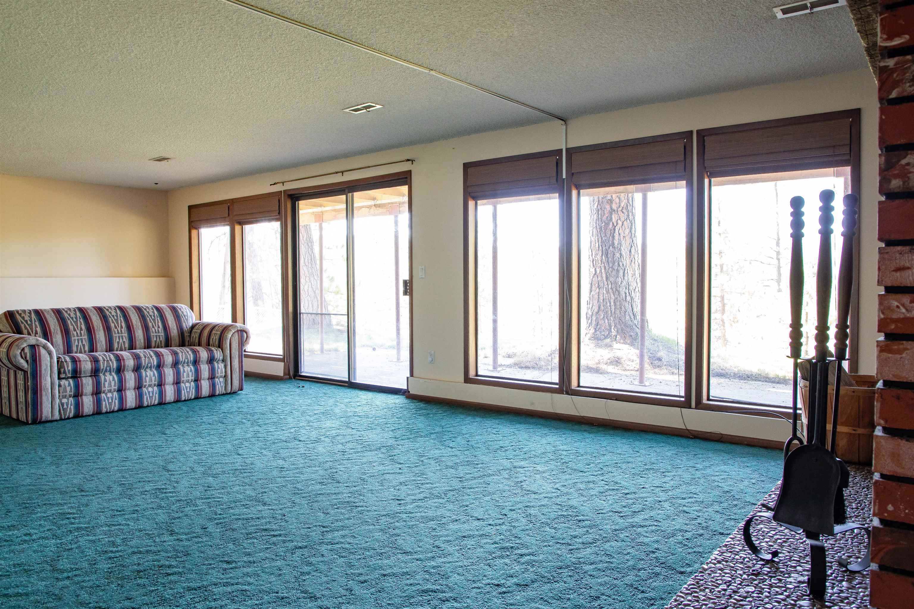 16905 N Mockingbird Ct - Photo 31