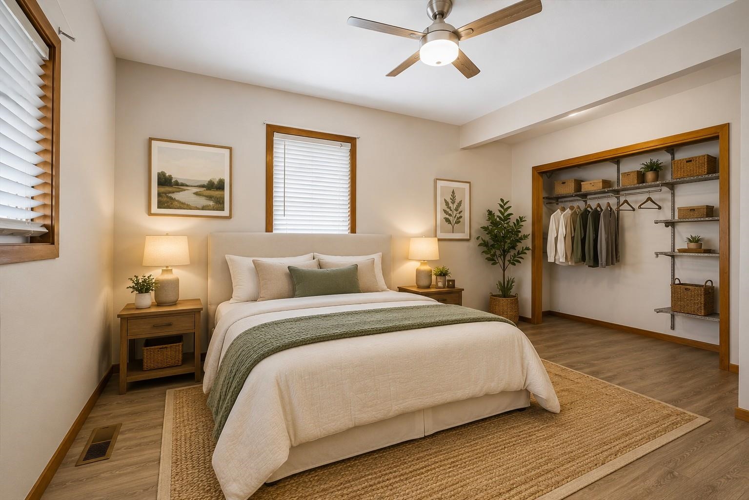 5028 N Walnut St - Photo 8