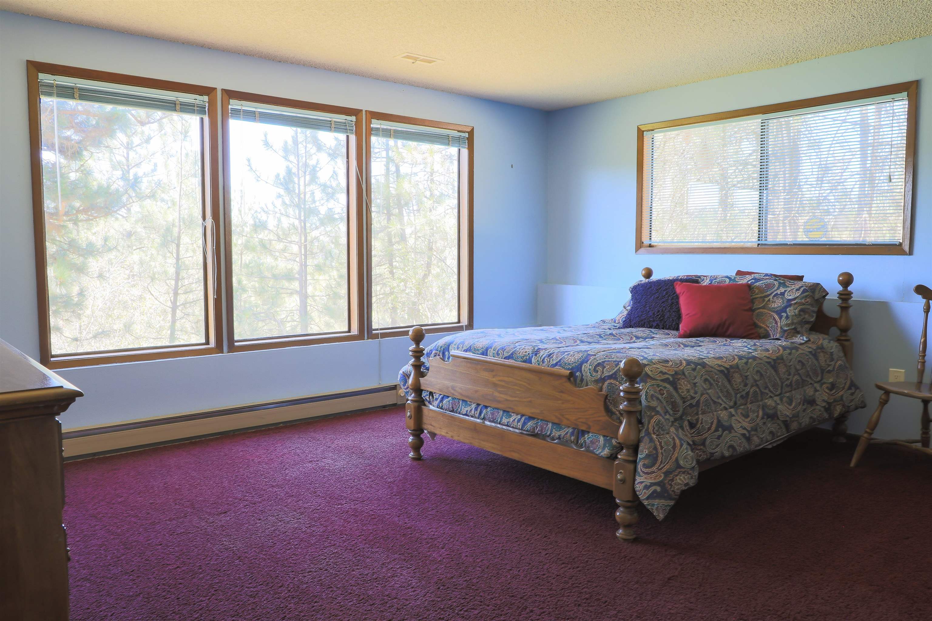 16905 N Mockingbird Ct - Photo 33