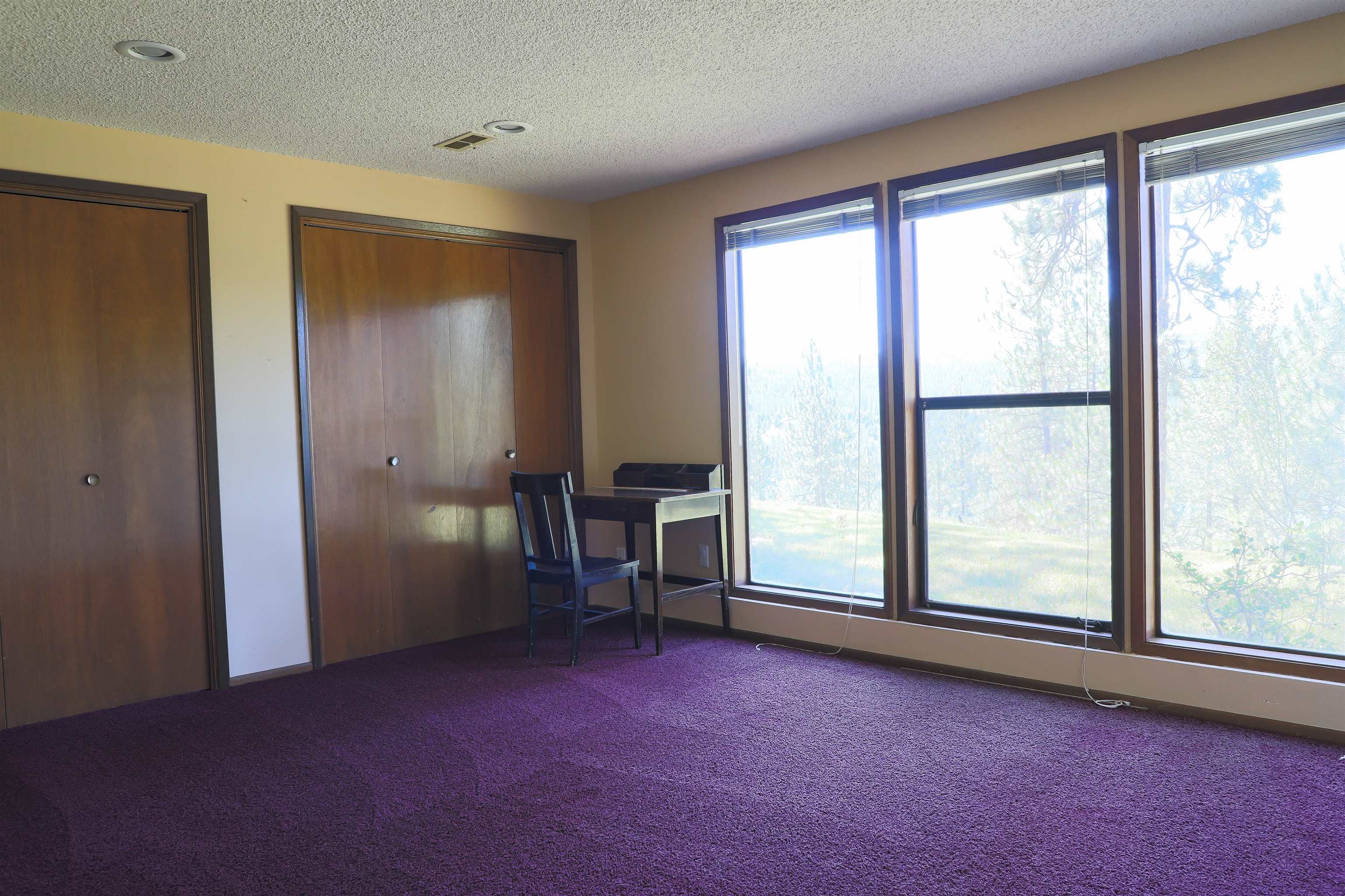 16905 N Mockingbird Ct - Photo 34