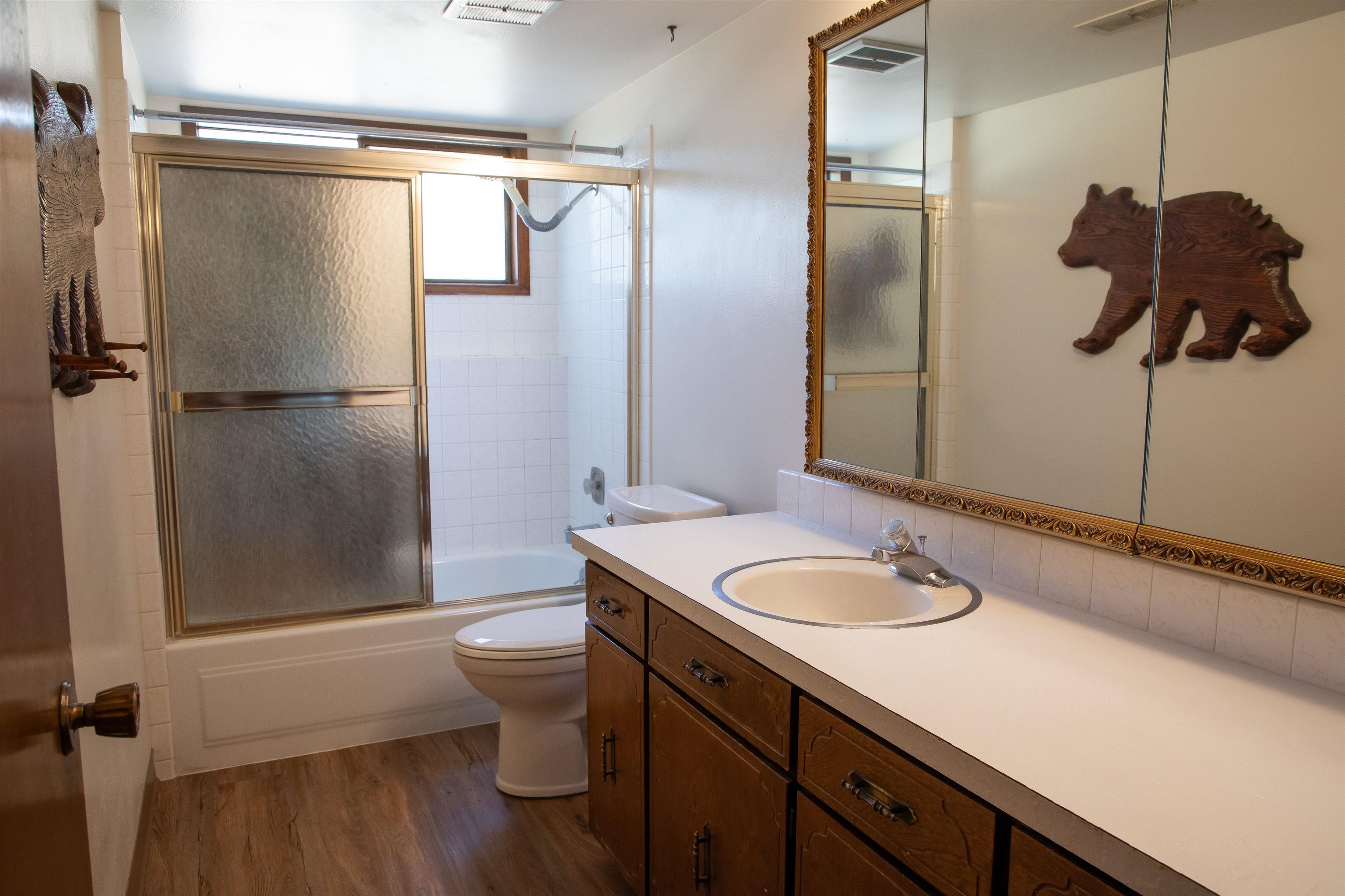 16905 N Mockingbird Ct - Photo 35