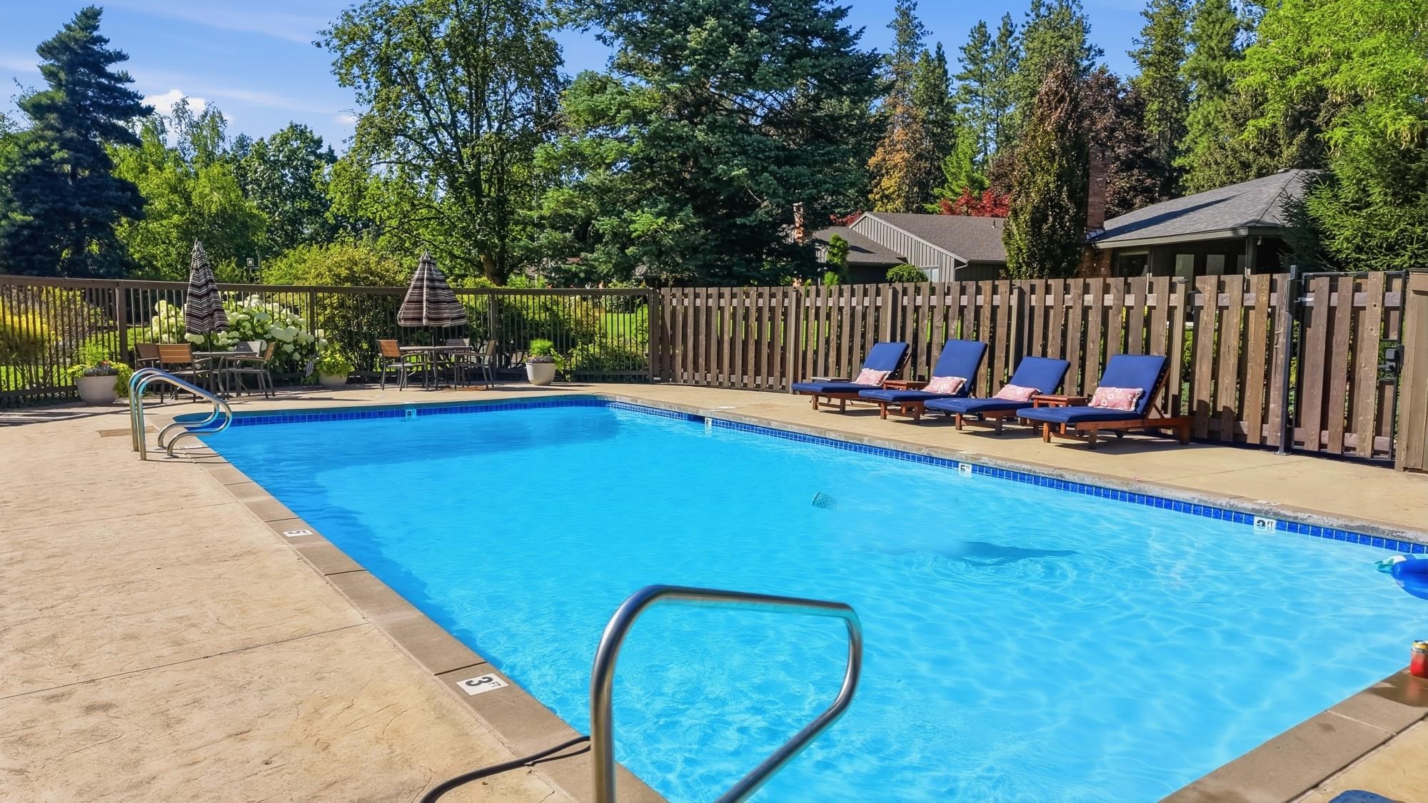1925 E Rockwood Blvd - Photo 42