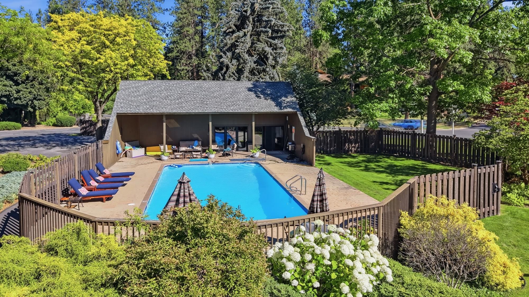 1925 E Rockwood Blvd - Photo 43