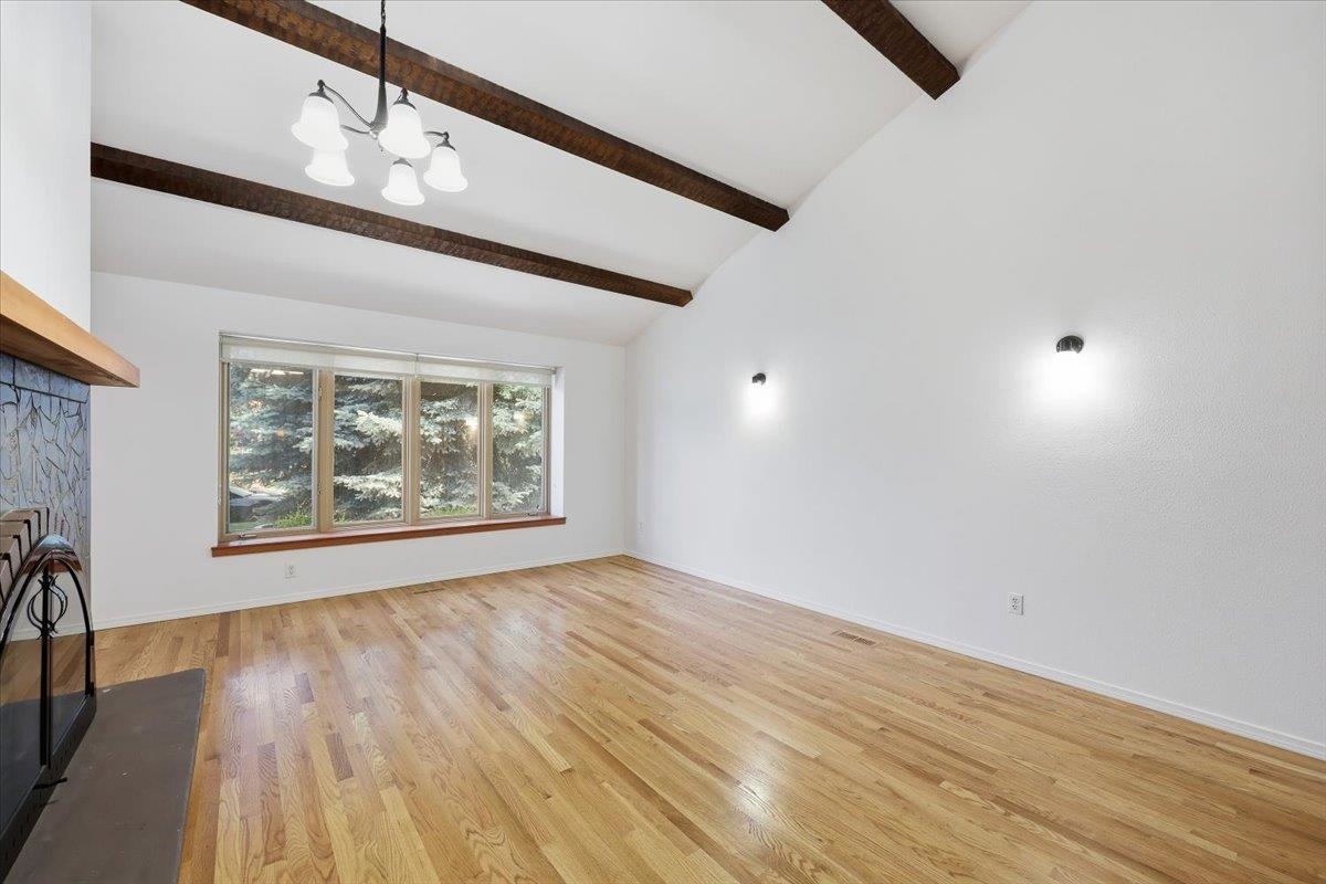 1316 E 56th Ave - Photo 4