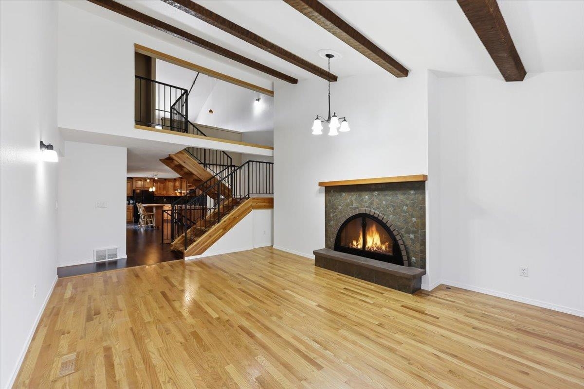 1316 E 56th Ave - Photo 5