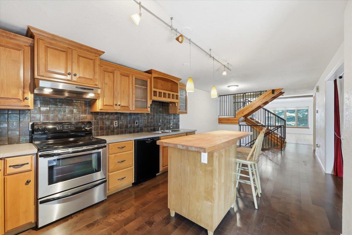 1316 E 56th Ave - Photo 8