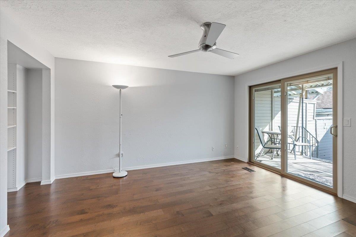 1316 E 56th Ave - Photo 10