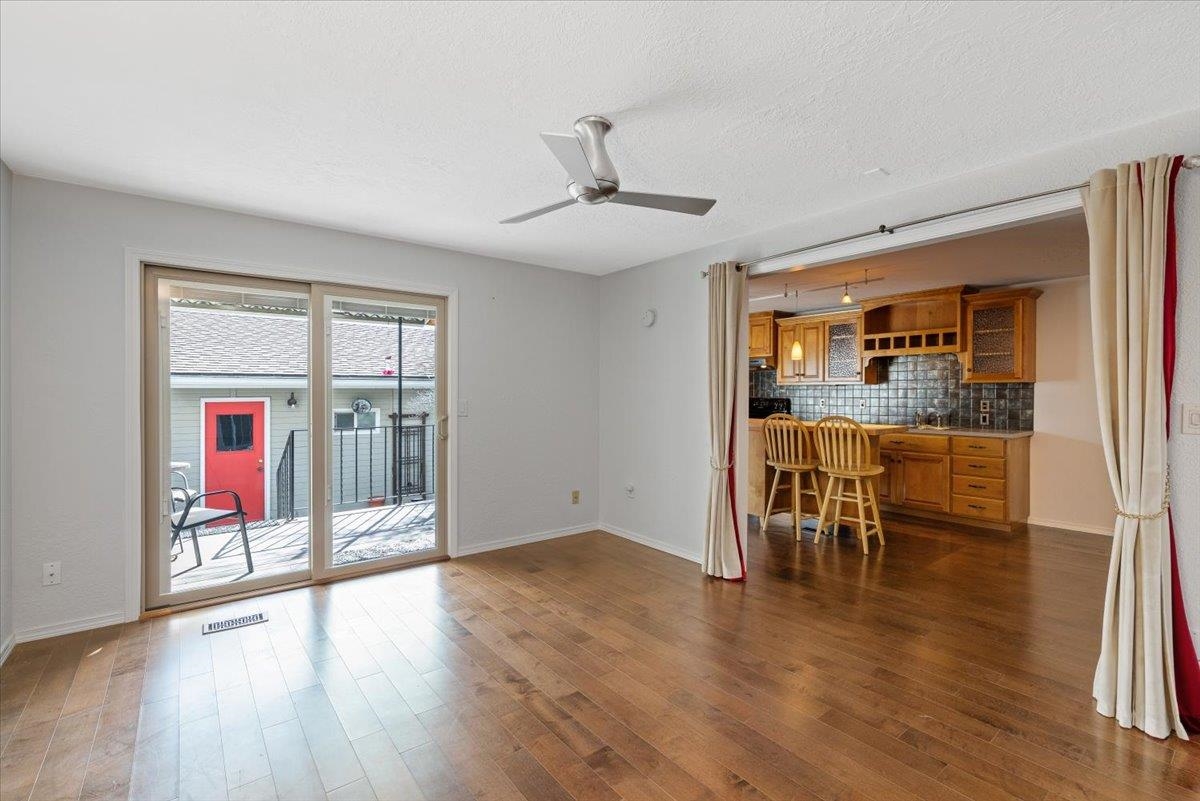 1316 E 56th Ave - Photo 11