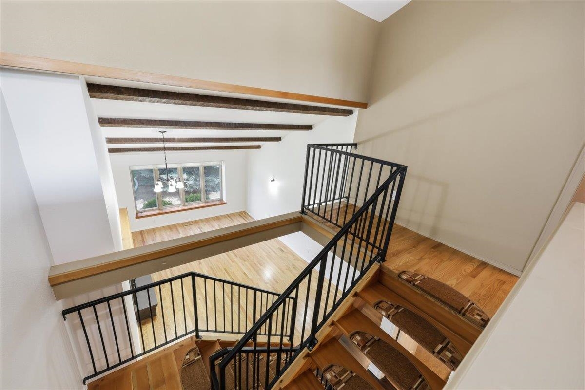1316 E 56th Ave - Photo 13