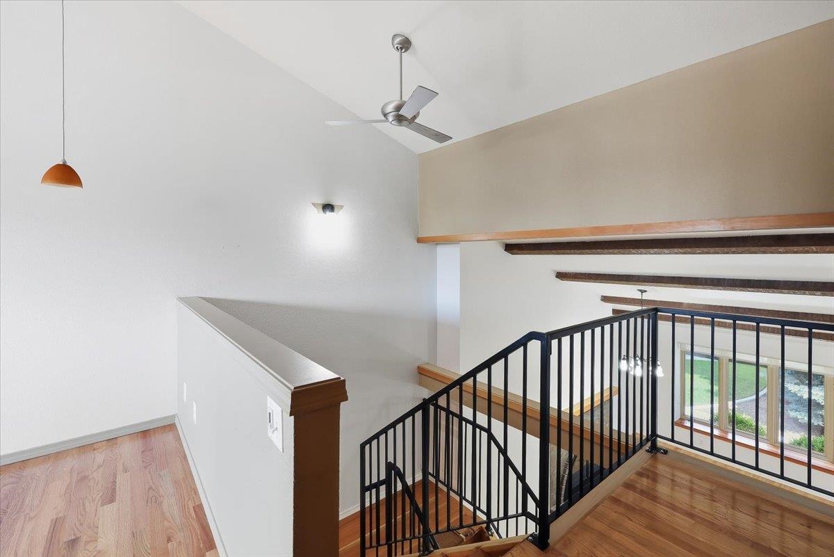 1316 E 56th Ave - Photo 14