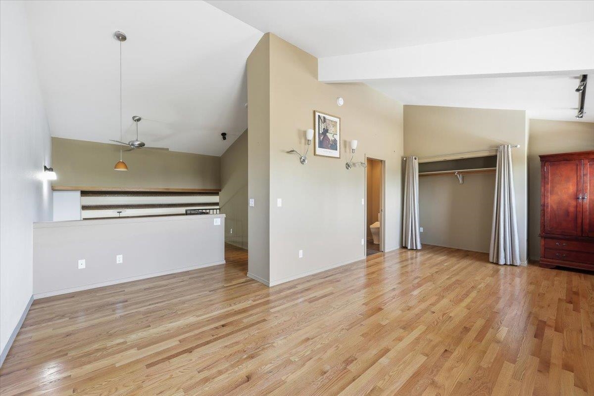 1316 E 56th Ave - Photo 15