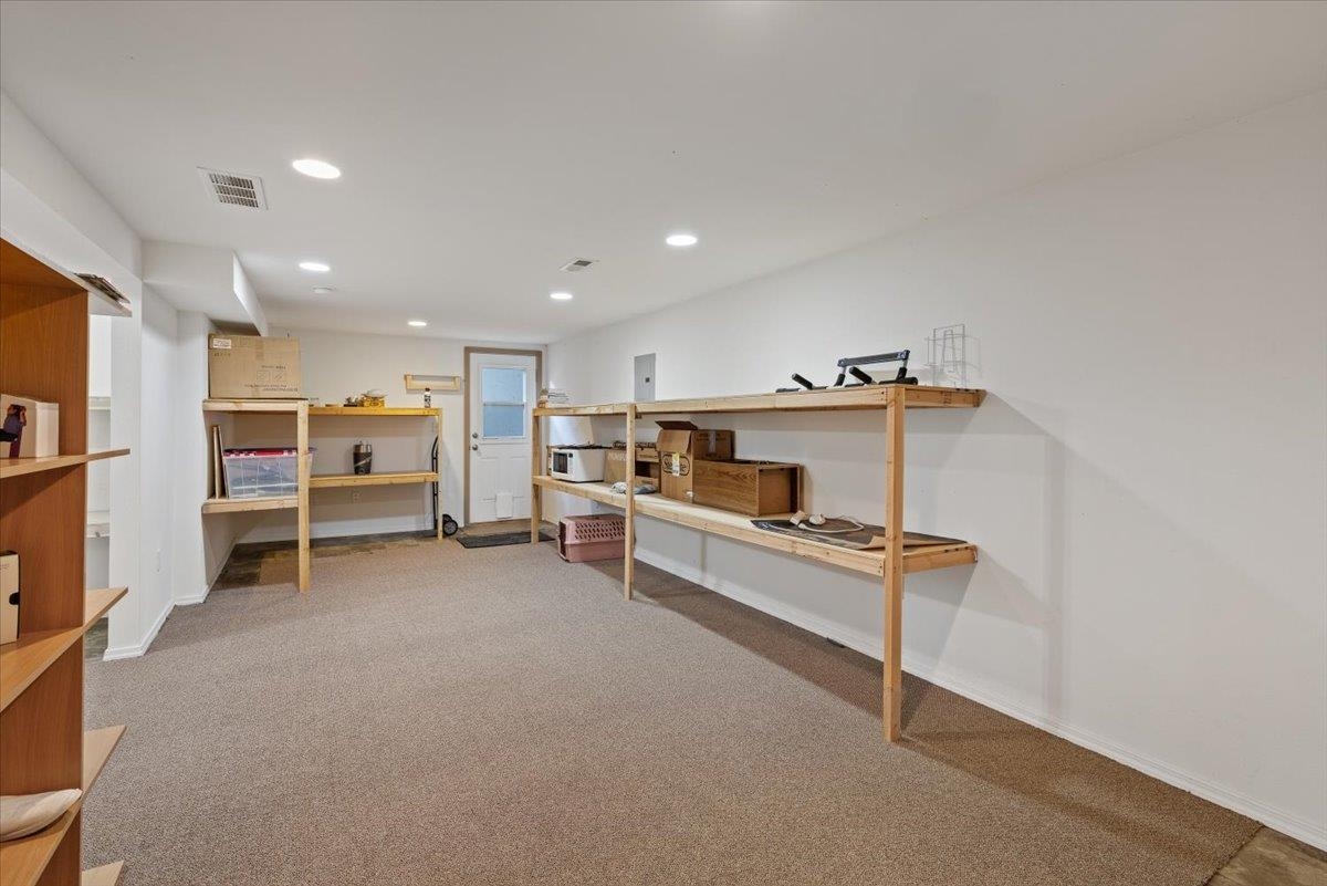 1316 E 56th Ave - Photo 16