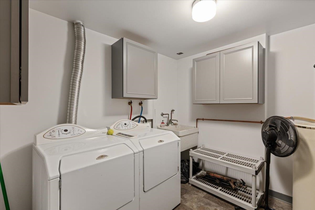 1316 E 56th Ave - Photo 17