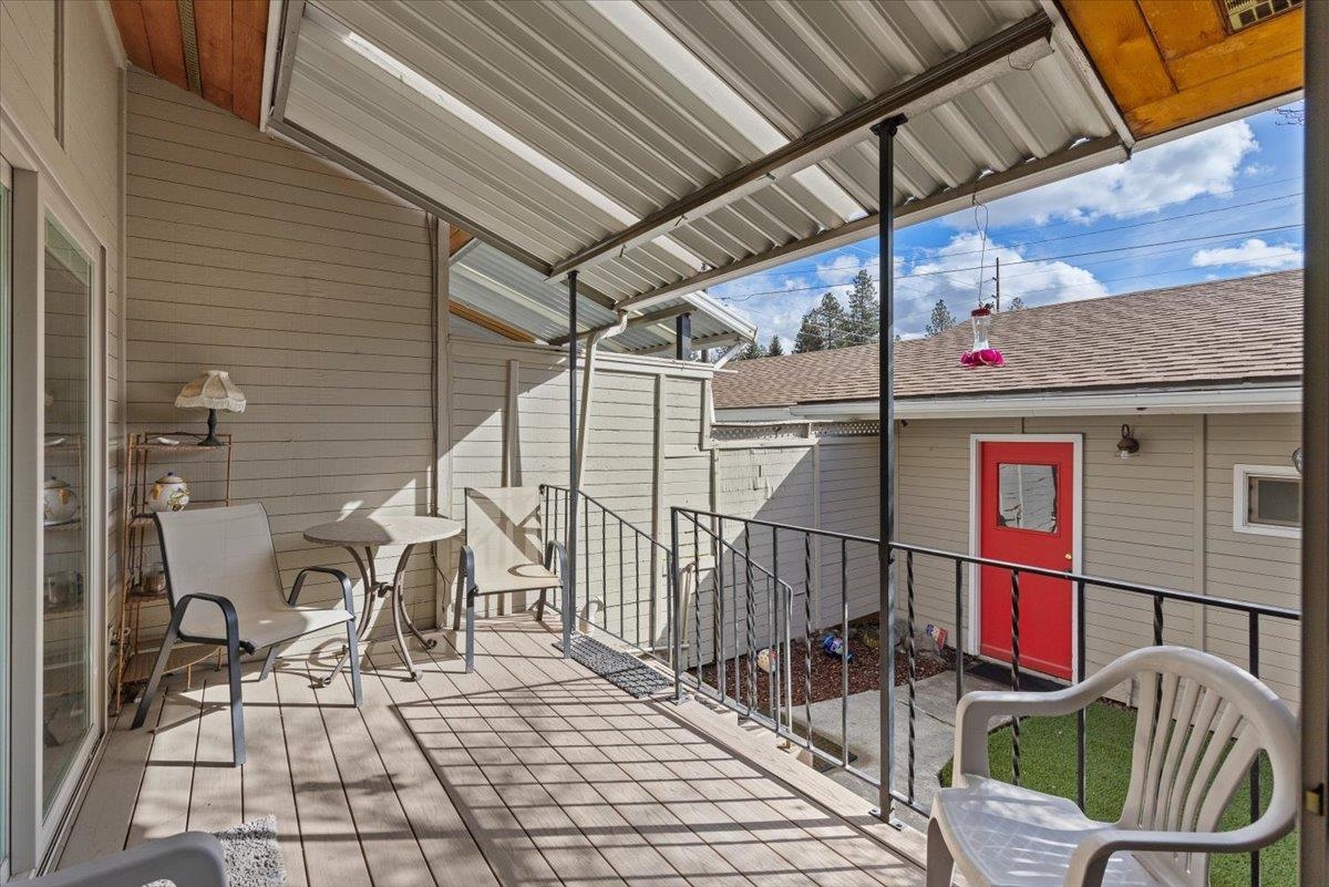 1316 E 56th Ave - Photo 18