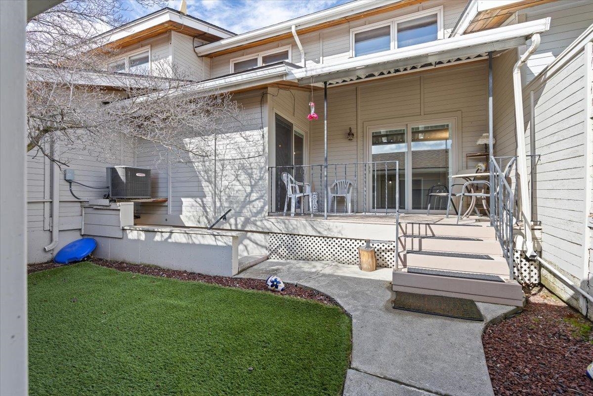 1316 E 56th Ave - Photo 19