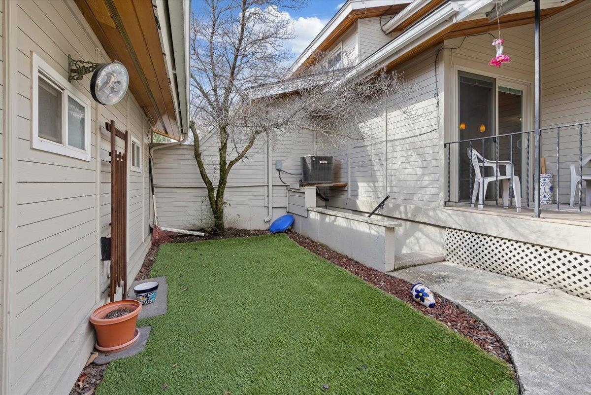 1316 E 56th Ave - Photo 20