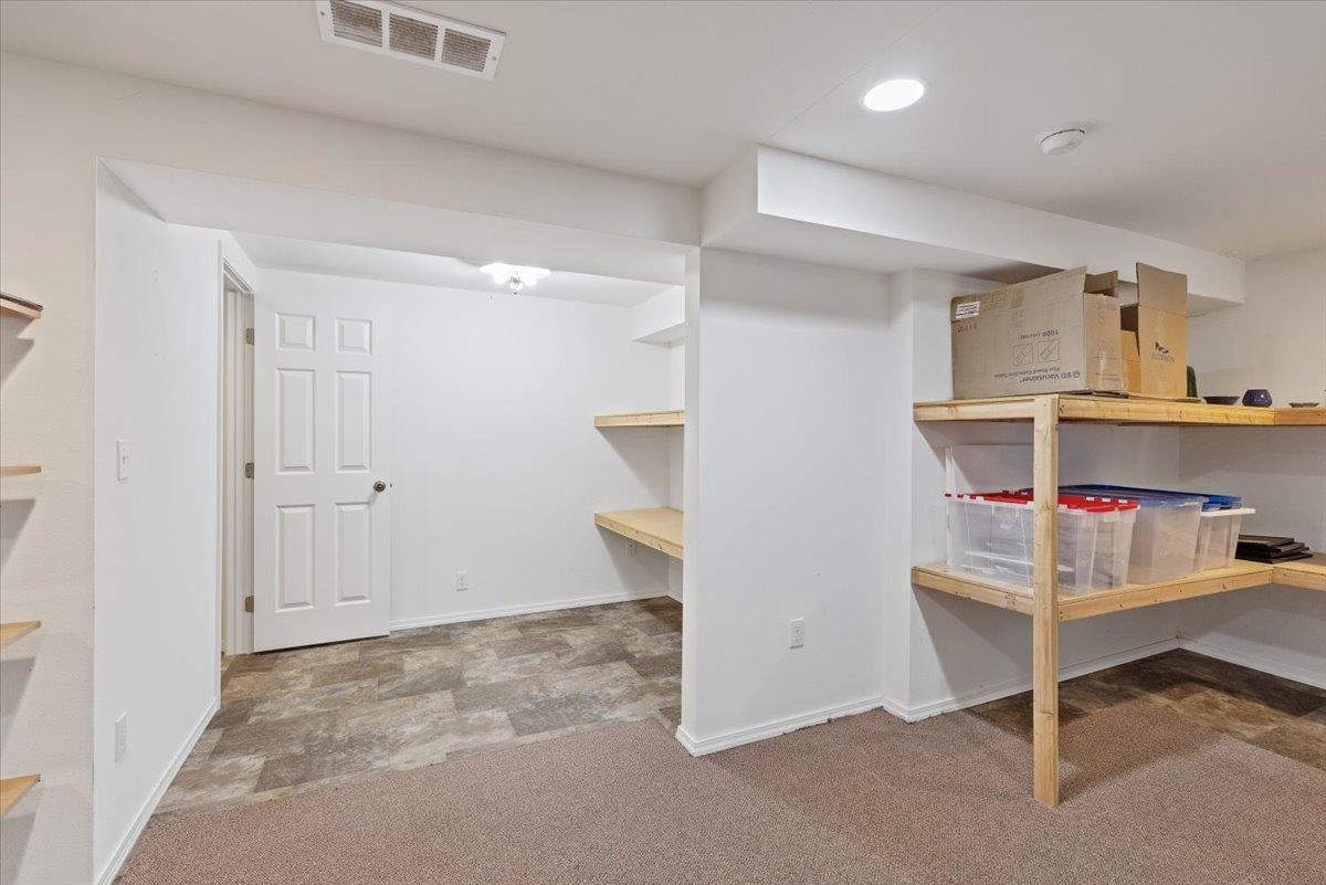 1316 E 56th Ave - Photo 21