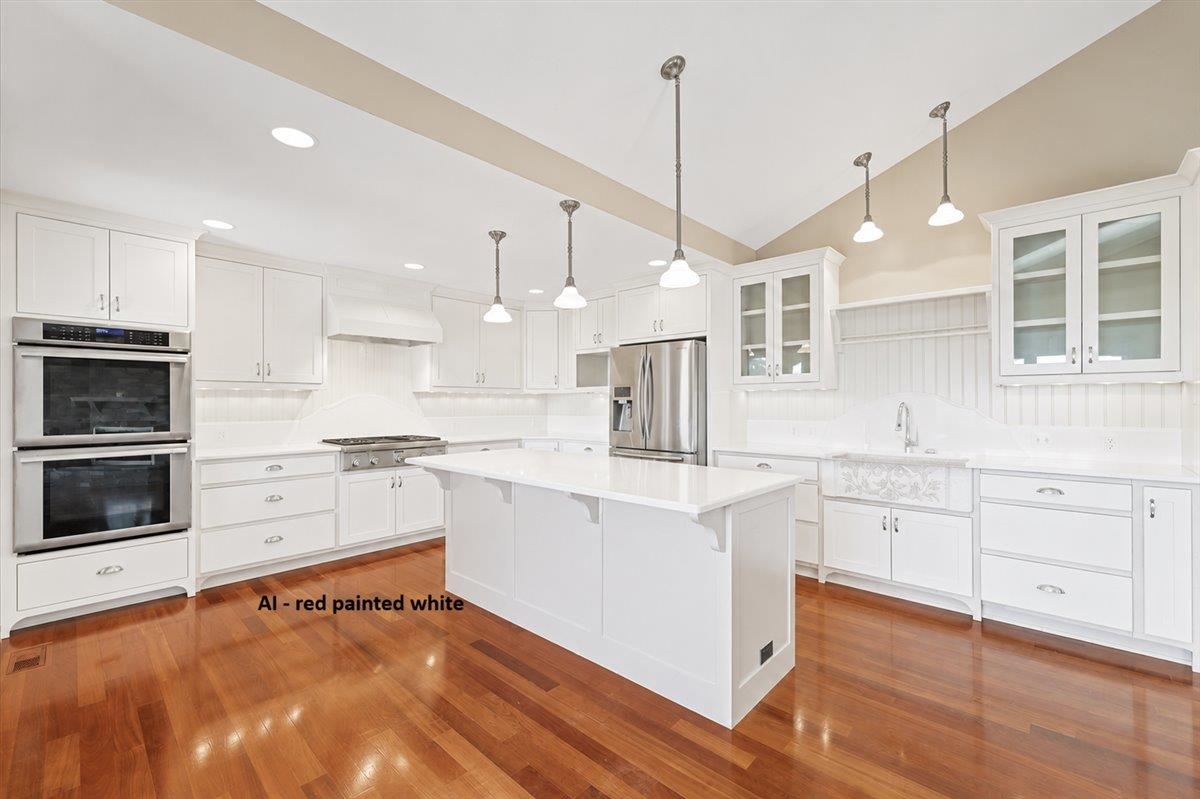1316 E 56th Ave - Photo 9