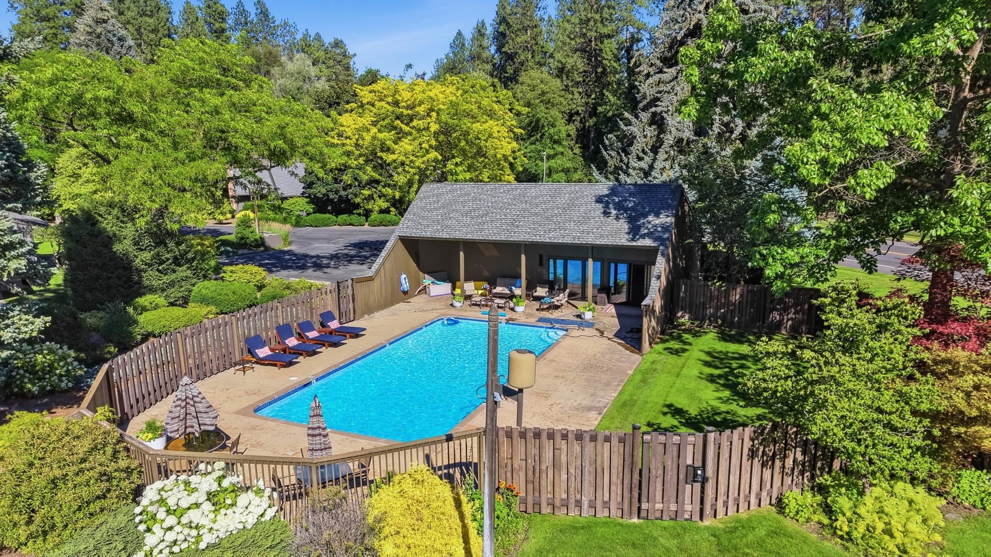 1925 E Rockwood Blvd - Photo 44