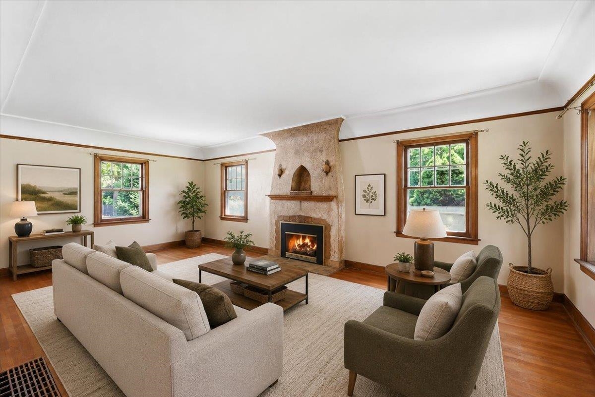 1027 E 17th Ave - Photo 8