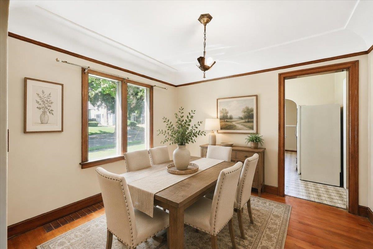 1027 E 17th Ave - Photo 11