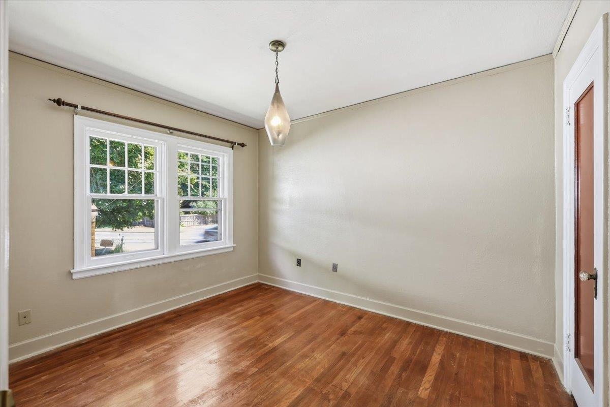 1027 E 17th Ave - Photo 18