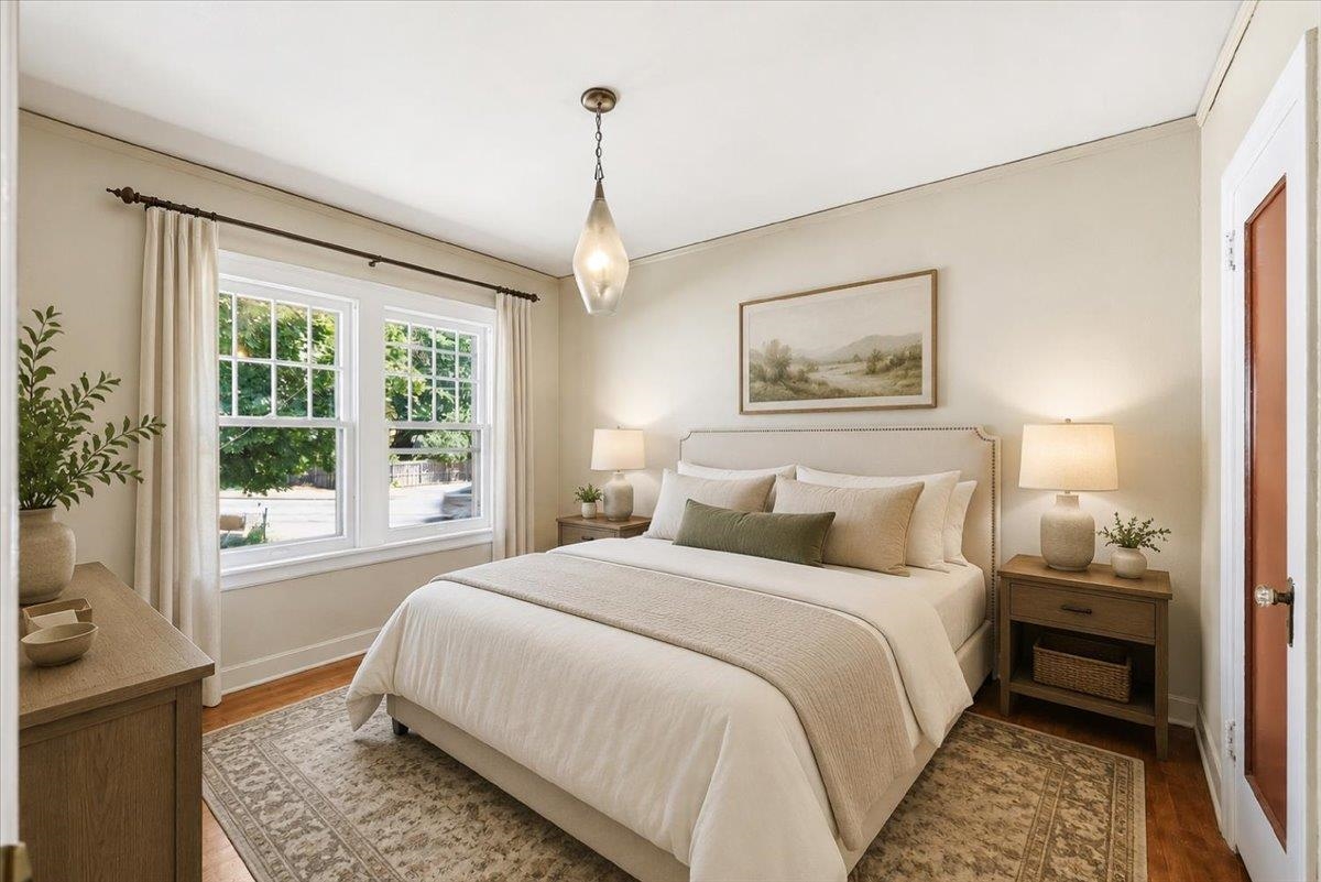 1027 E 17th Ave - Photo 19
