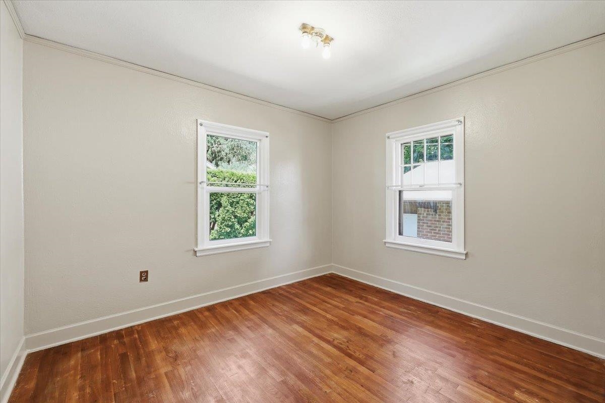 1027 E 17th Ave - Photo 20