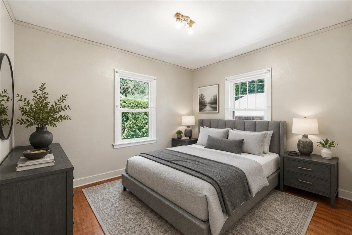 1027 E 17th Ave - Photo 21