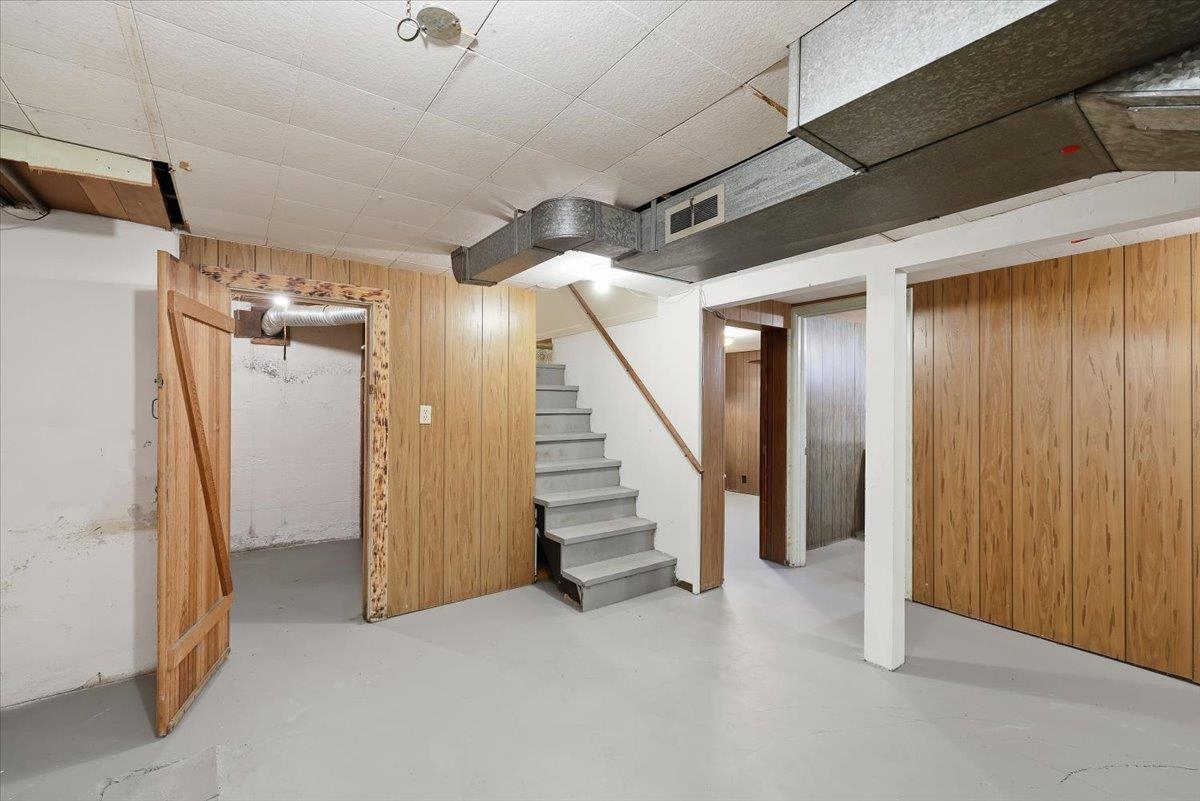 1027 E 17th Ave - Photo 23