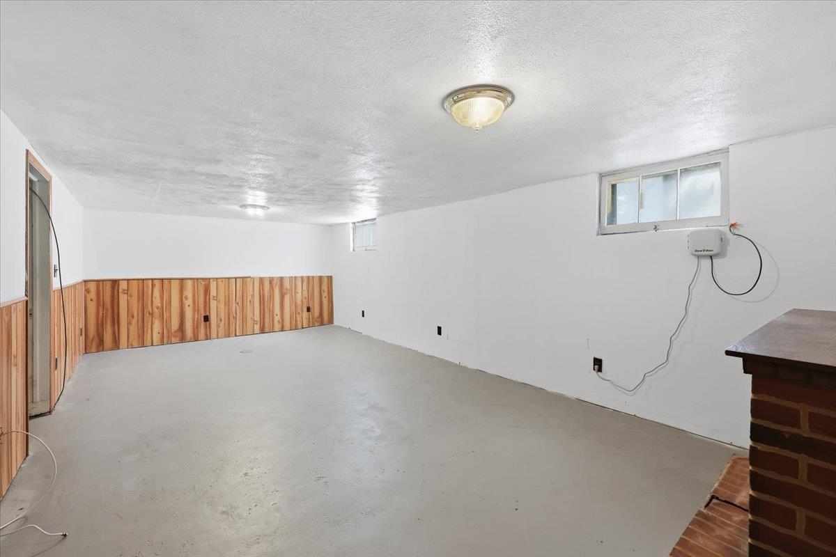 1027 E 17th Ave - Photo 26