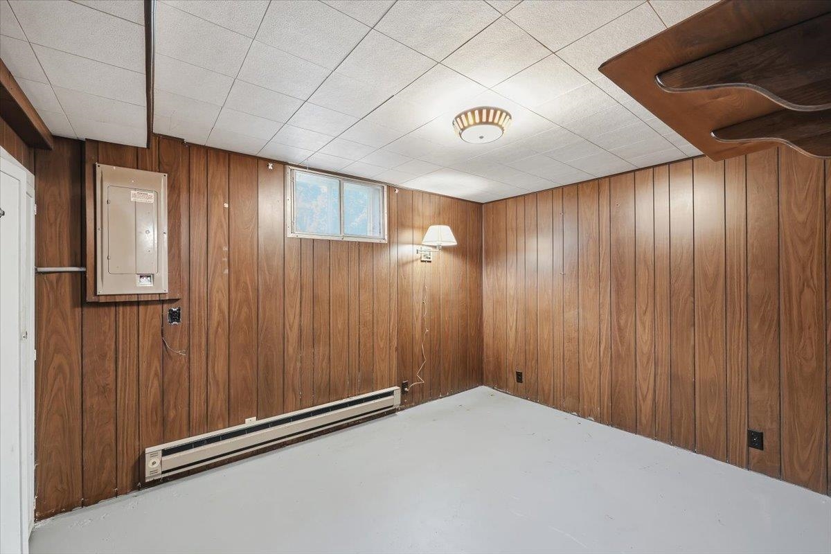 1027 E 17th Ave - Photo 27