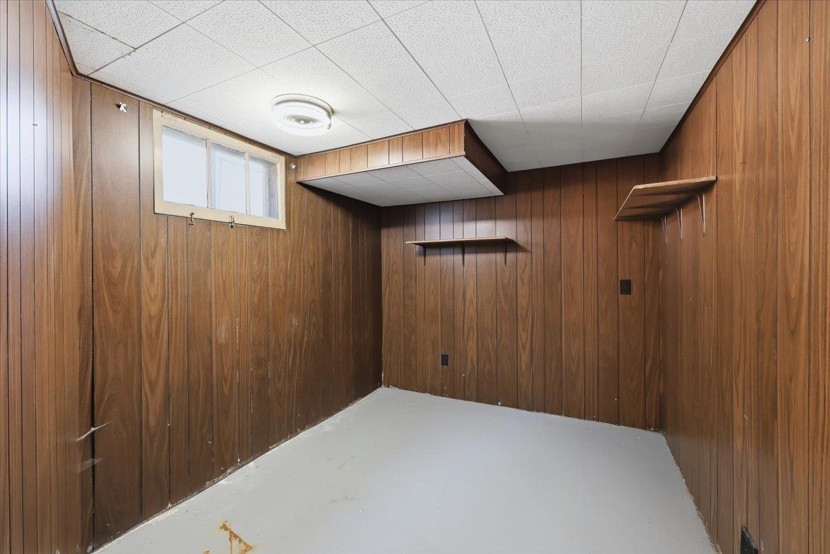 1027 E 17th Ave - Photo 29