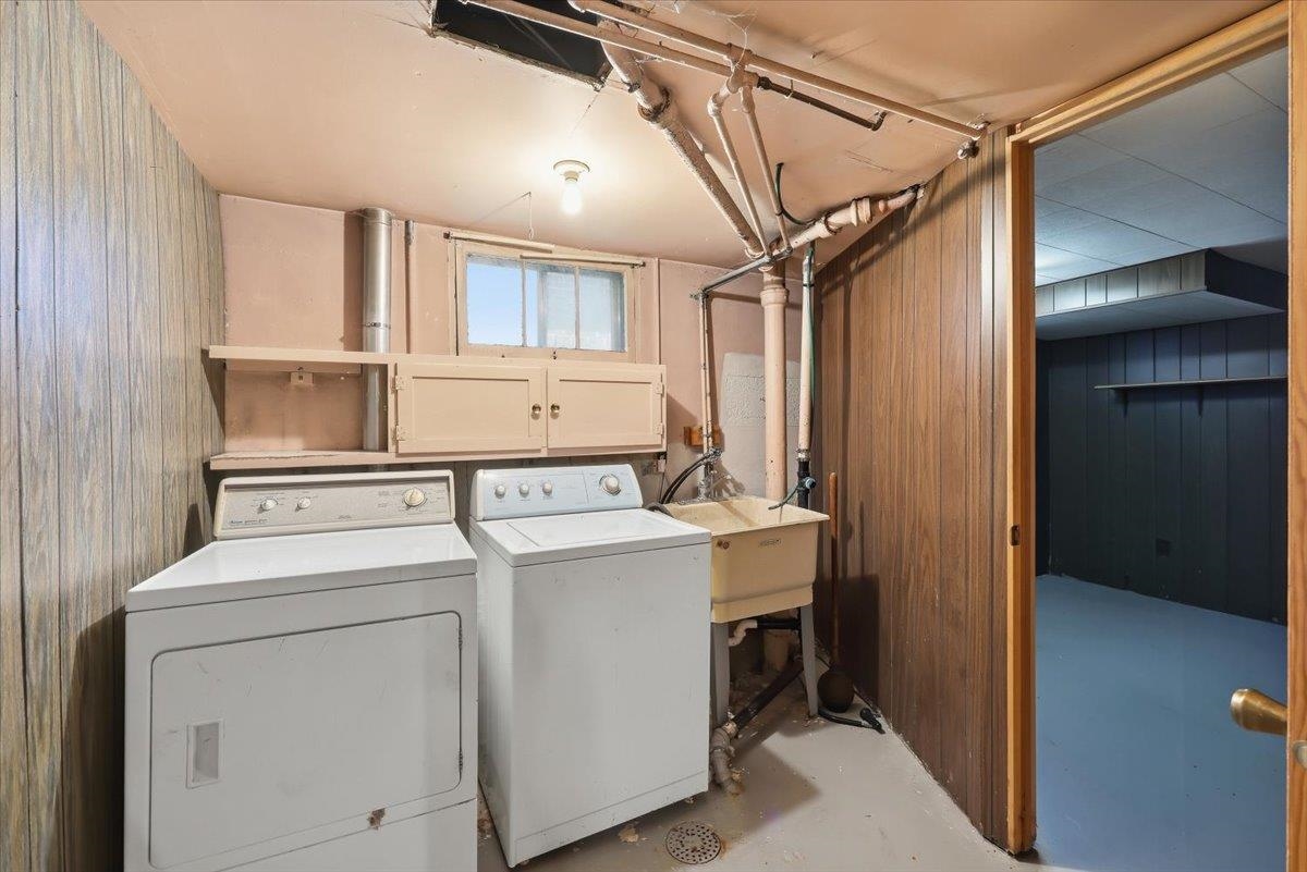 1027 E 17th Ave - Photo 31