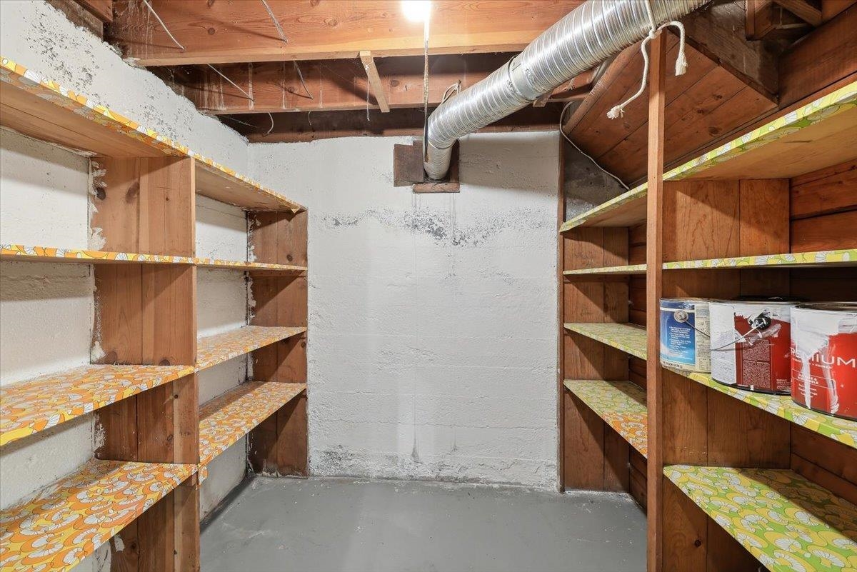 1027 E 17th Ave - Photo 32