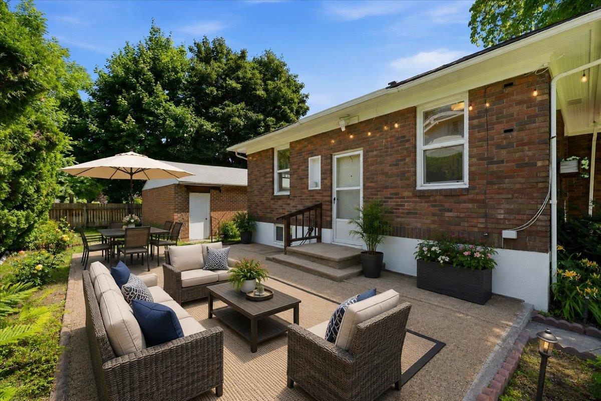 1027 E 17th Ave - Photo 34