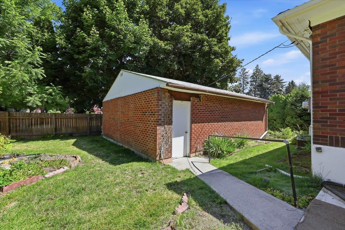 1027 E 17th Ave - Photo 36