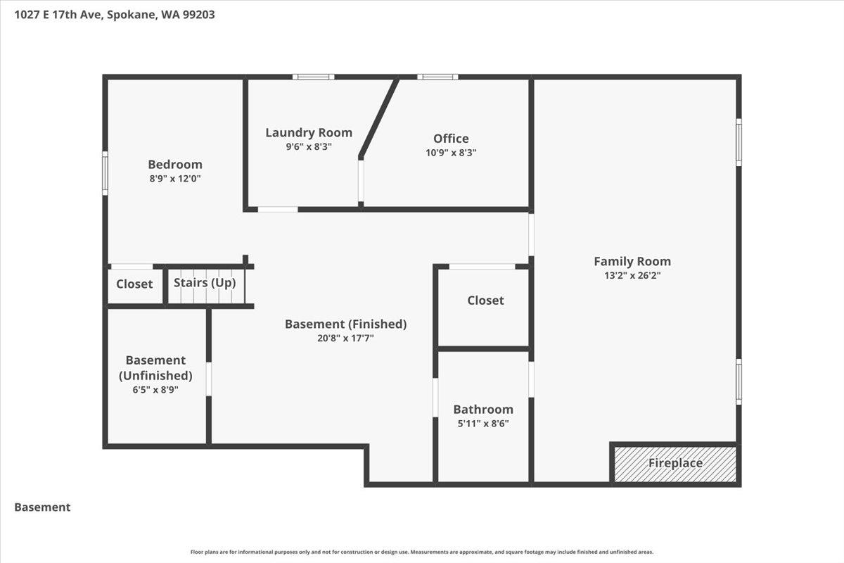 1027 E 17th Ave - Photo 40