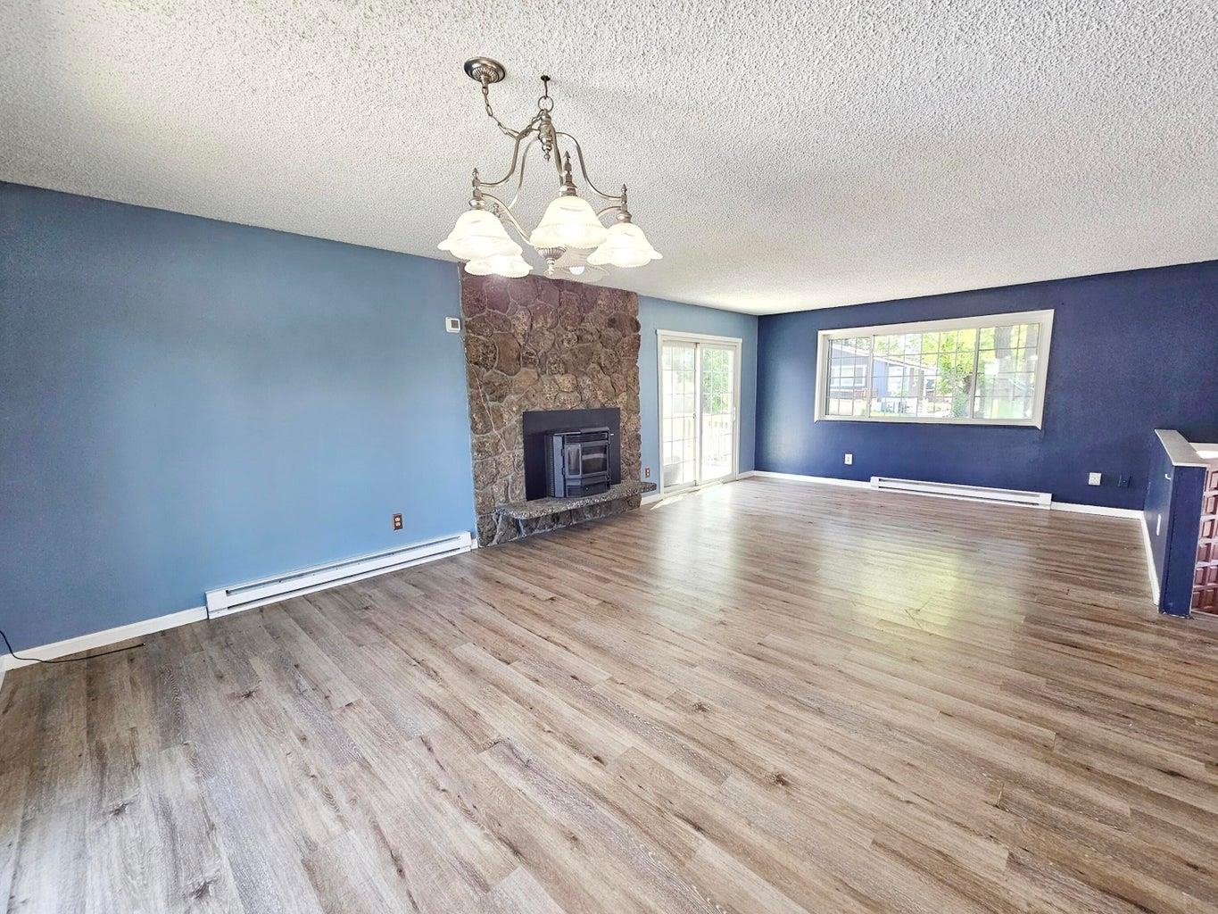 1321 E Elep Ave - Photo 4