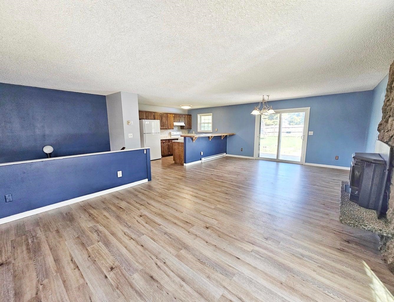 1321 E Elep Ave - Photo 5