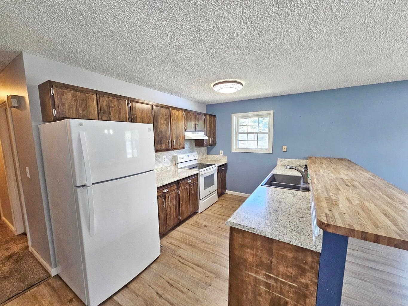 1321 E Elep Ave - Photo 6