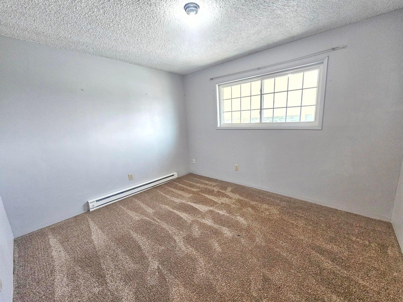 1321 E Elep Ave - Photo 7