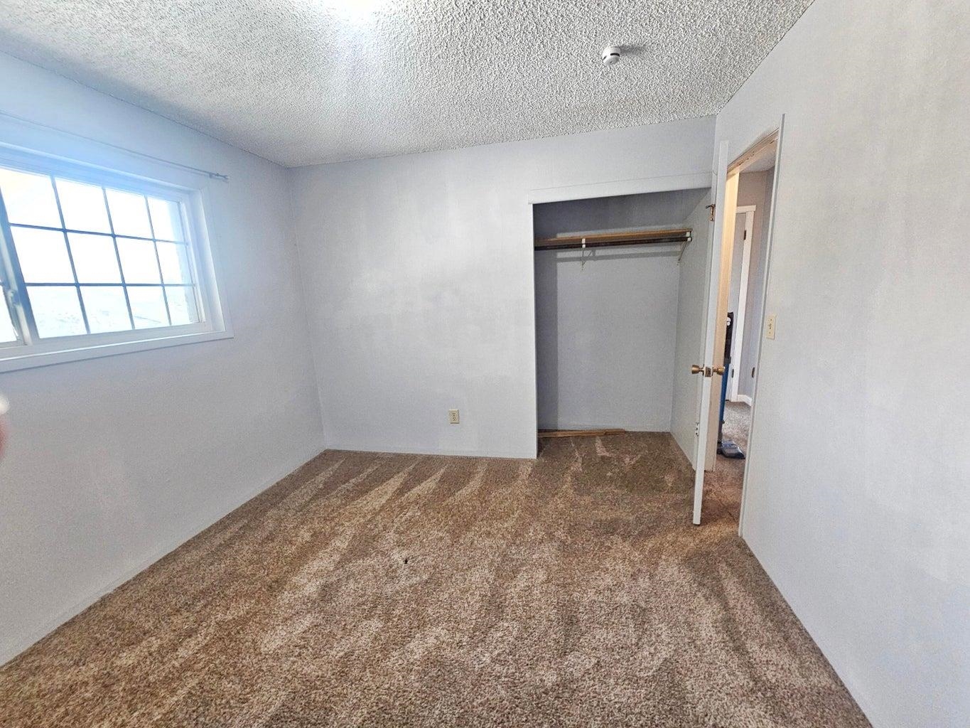 1321 E Elep Ave - Photo 8