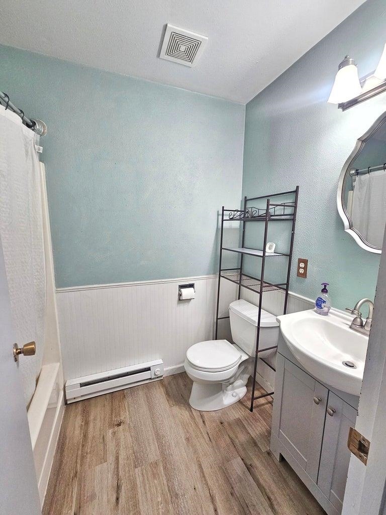 1321 E Elep Ave - Photo 9