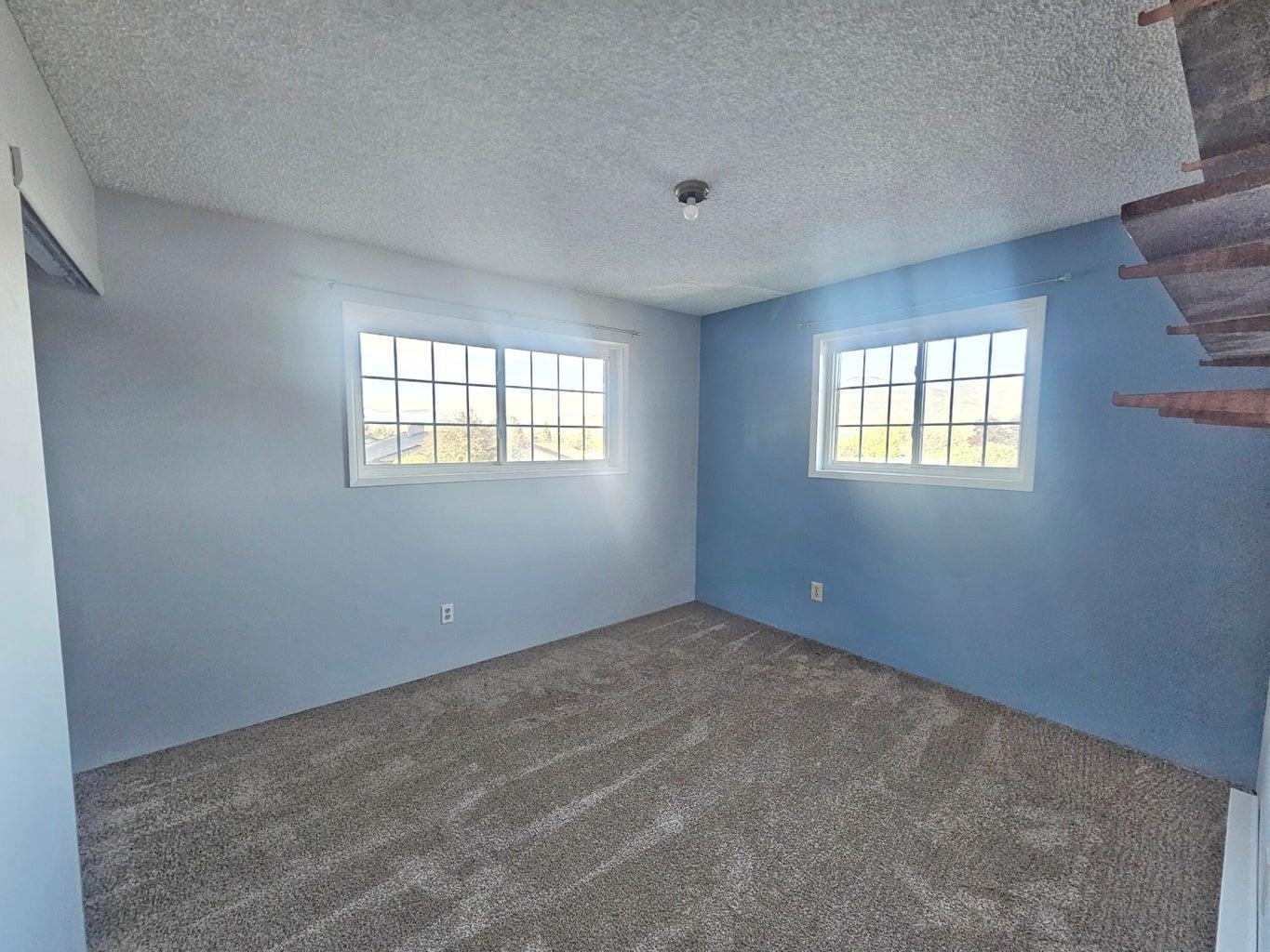 1321 E Elep Ave - Photo 10