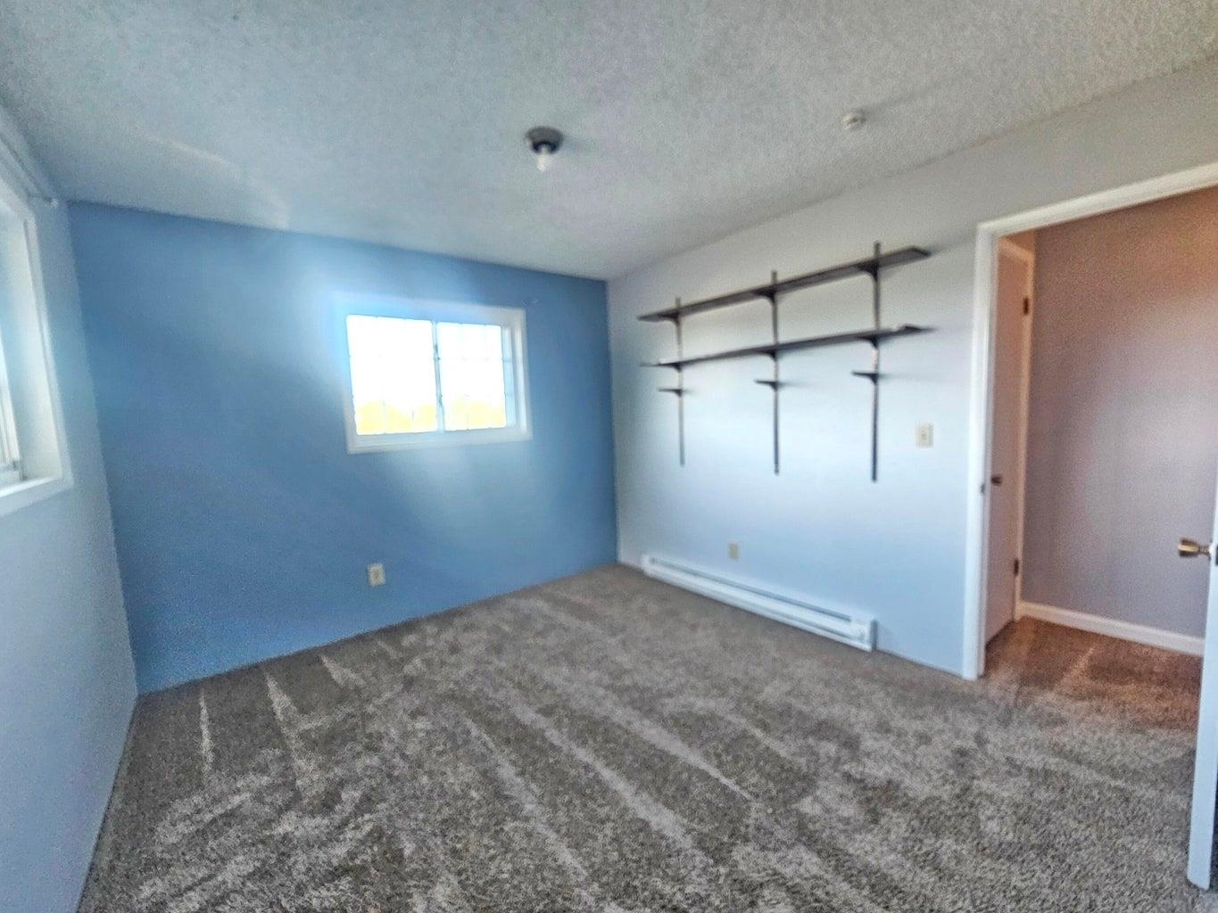 1321 E Elep Ave - Photo 11