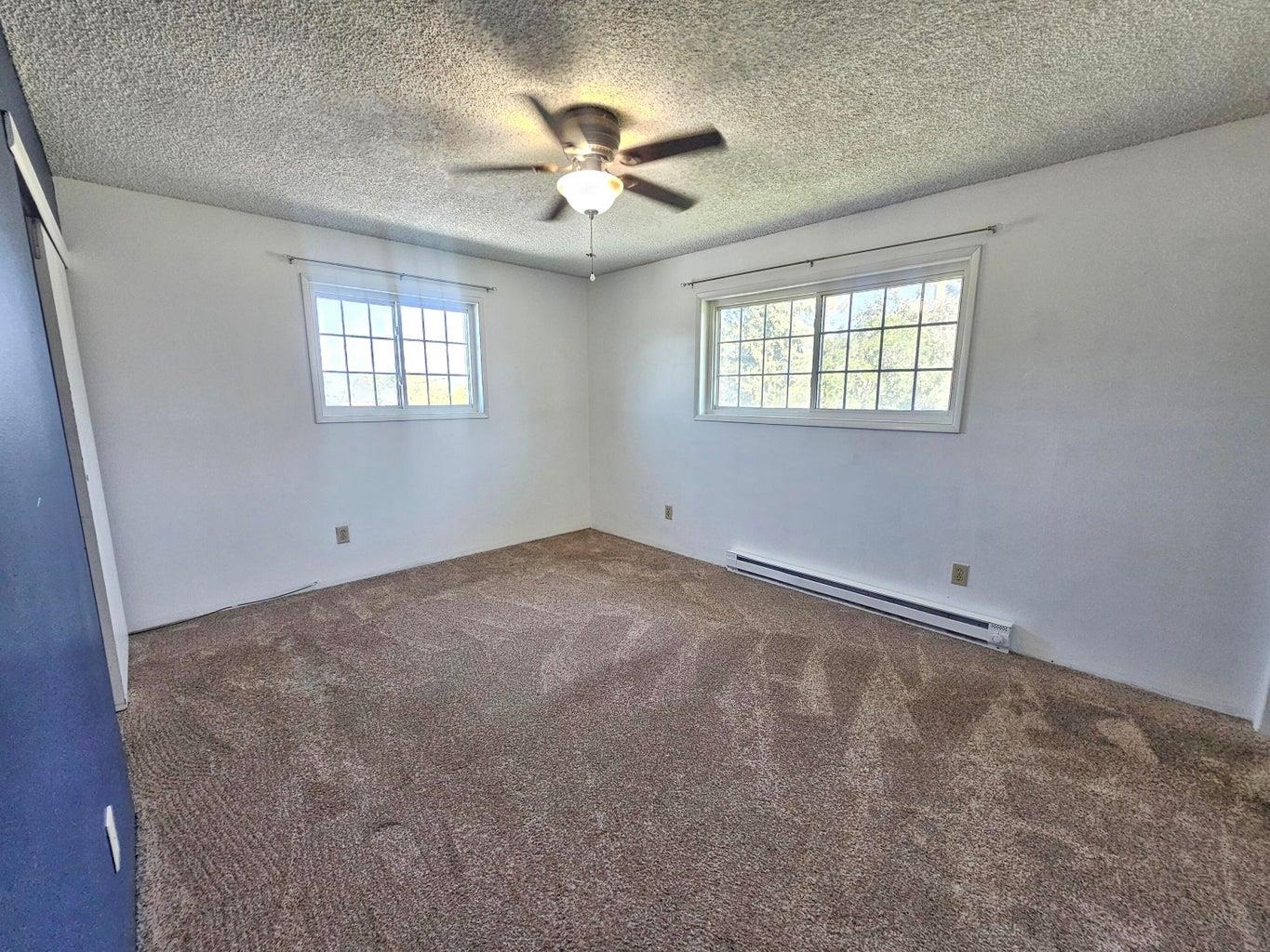 1321 E Elep Ave - Photo 12