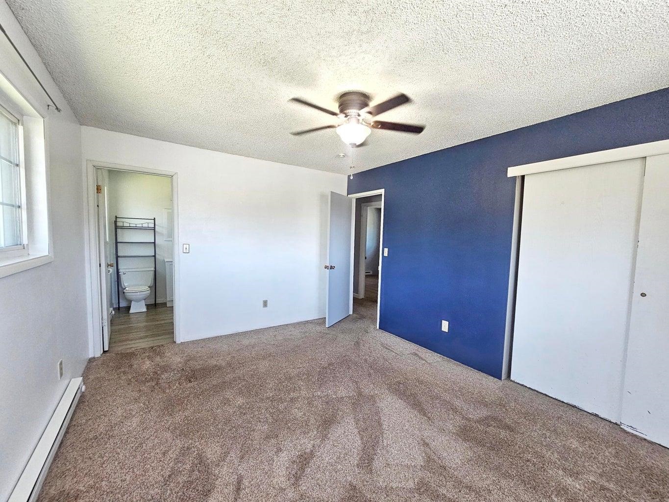 1321 E Elep Ave - Photo 13