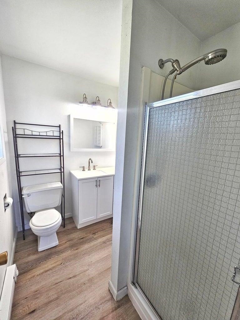 1321 E Elep Ave - Photo 14